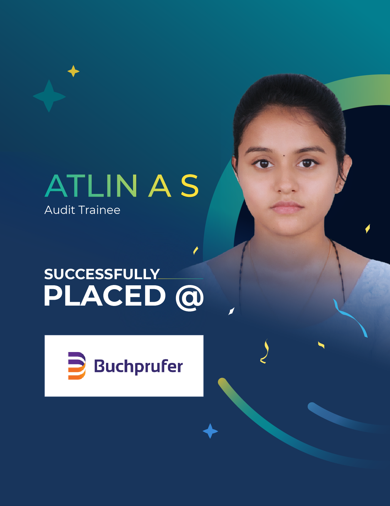 Placement